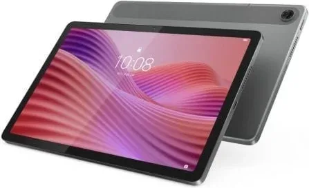 Tablet Lenovo Tab 10.1"/ 4GB/ 64GB/ Octacore/ 4G/ Gris Luna