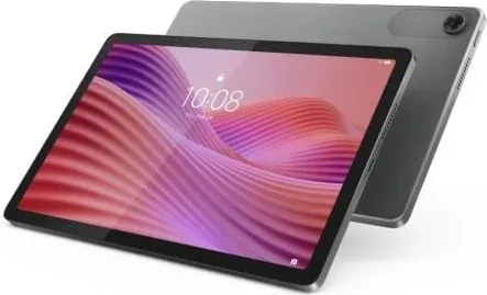 Tablet Lenovo Tab 10.1"/ 4GB/ 64GB/ Octacore/ Gris Luna