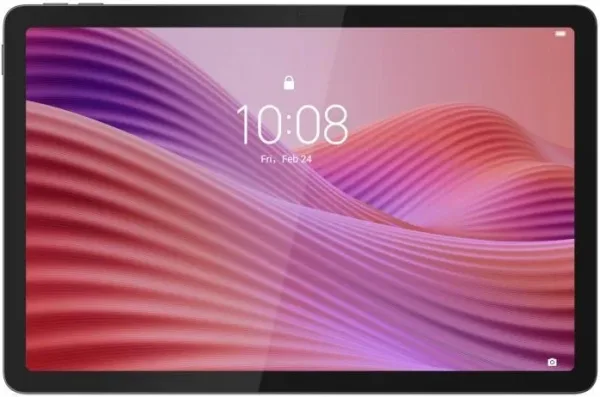 Lenovo Tab TB311FU 10.1" WUXGA 4GB 64GB Grey