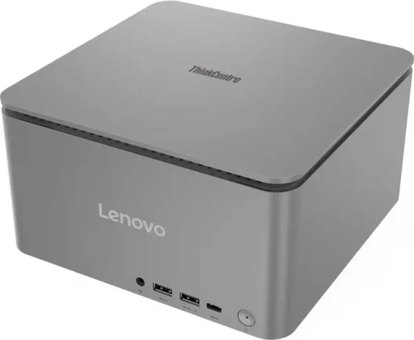 Lenovo TC NEO ULTRA i9-14900 VPRO 32G 1TB W11P