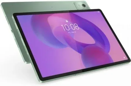 Tablet Lenovo Idea Tab Pro 12.7"/ 8GB/ 128GB/ Octacore/ Verde