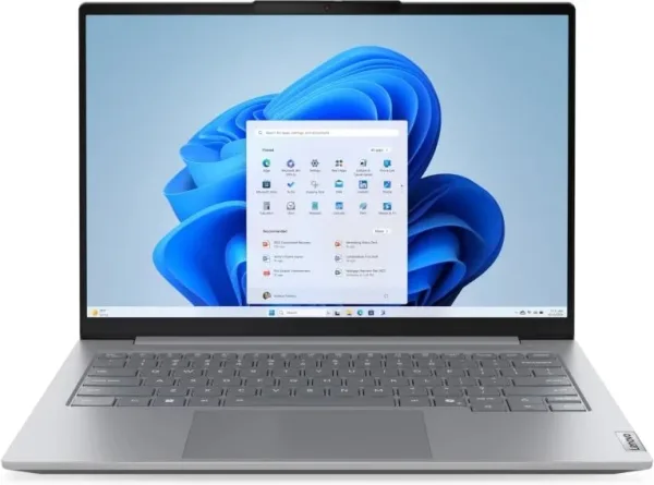 Lenovo TB 14 U5-225U 16GB 512GB W11Pro 14" KD