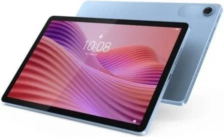 Tablet Lenovo Tab 10.1"/ 4GB/ 128GB/ Octacore/ Azul