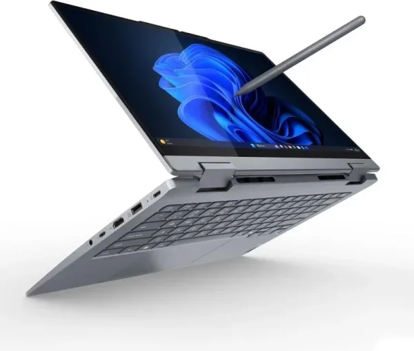 Lenovo TB 14 2-IN-1 U7-255U 32GB 512GB W11P 14"