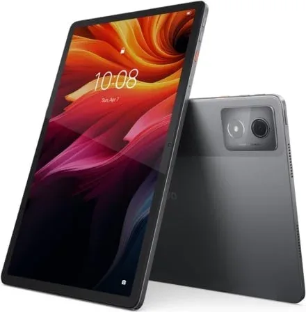 Tablet Lenovo K11 Plus 11.45"/ 6GB/ 128GB/ Octacore/ 4G/ Gris