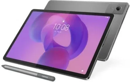 Tablet Lenovo Idea Tab 11"/ 8GB/ 256GB/ Octacore/ 5G/ Gris Luna