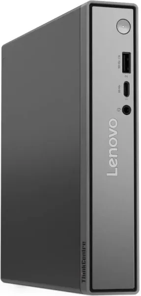 Lenovo TC NEO 50Q GEN5 C5-210H 16GB 512GB W11P