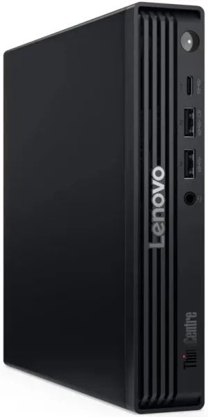 Lenovo THINKCENTRE M70Q GEN 6 INTEL COSYST