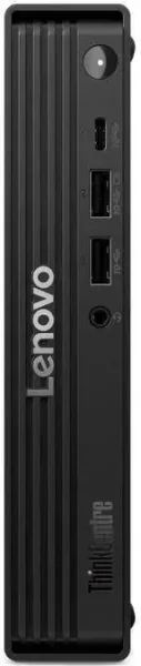 Lenovo TC M70Q G6 U5-225T 8GB 256GB W11P
