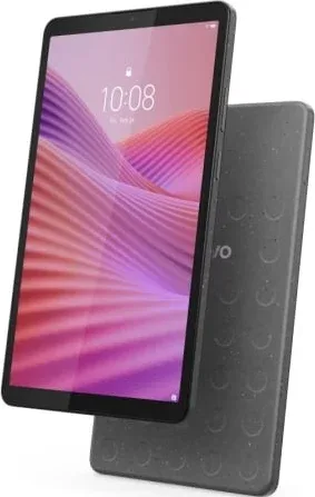 Tablet Lenovo K9 8.7"/ 4GB/ 64GB/ Octacore/ 4G/ Gris