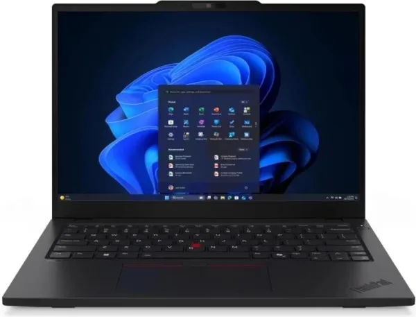 Lenovo TP L13 G6 U5-225U 16GB 512GB W11P 13.3"