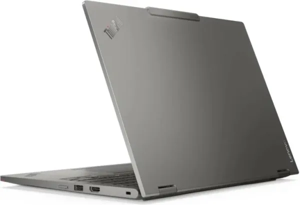 Lenovo L13 G6 2-IN-1 U5-225U 16GB 512GB W11P 13.3"
