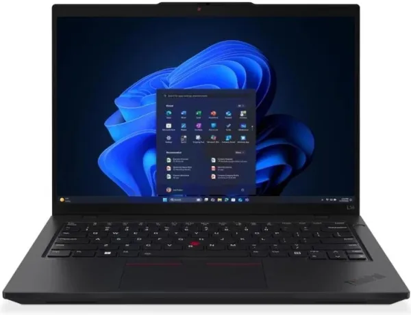 Lenovo L14 G6 U5-225U 16GB 512GB W11P 14"