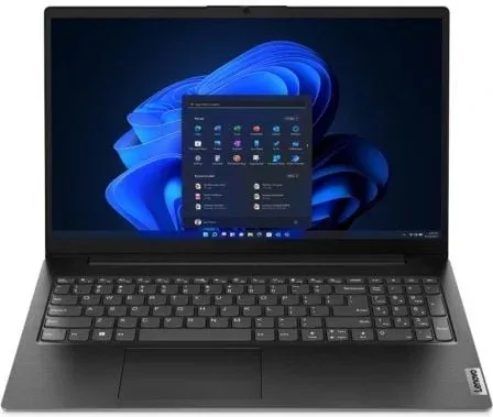 Portátil Lenovo V15 G4 AMN 82YU0167SP Ryzen 3 7320U/ 8GB/ 512GB SSD/ 15.6"/ Win11