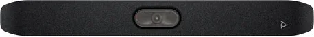 HP Poly Barra de vídeo multifunción Poly Studio X32 sin fuente de alimentación