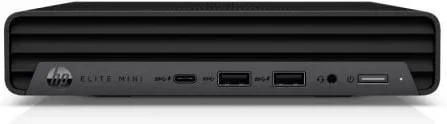 PC HP Elite Mini 800 G9 622X2ET Intel Core i5-14500/ 16GB/ 512GB SSD/ Win11 Pro