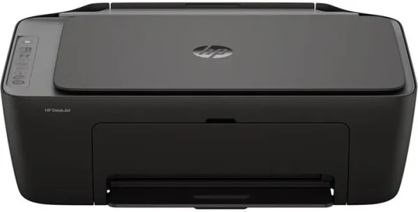 Multifuncion inyeccion hp deskjet 2920 WiFi
