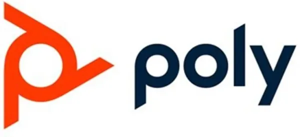 Base - m poly voyager office 4300 - legend 50 - focus 2 poly voyager office -  legend 50 -  focus 2