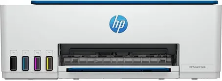 HP Smart Tank Tank Color Impresora