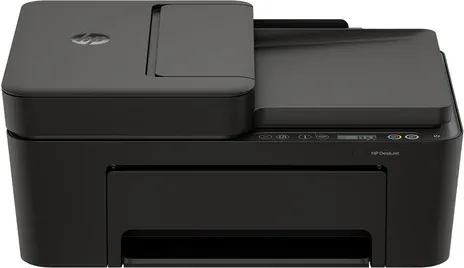 HP DeskJet 4310 Inalámbrico All-in-One Color Impresora