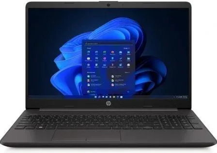 Portátil HP 250 G9 AD1E9ET Intel Celeron N4500/ 8GB/ 256GB SSD/ 15.6"/ Win11