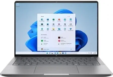 Portátil Workstation HP ZBook Ultra G1a Ryzen AI Max PRO 390/ 32GB/ 1TB SSD/ 14"/ Win11 Pro