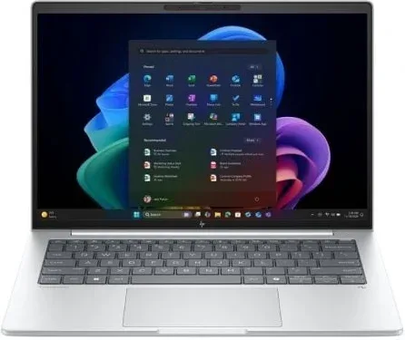 Portátil HP EliteBook 8 G1i AD2Z5ET Intel Core Ultra 7-258V/ 32GB/ 1TB SSD/ 16"/ Win11 Pro