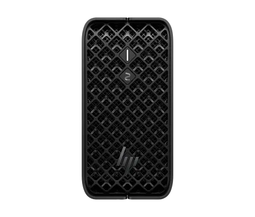 PC HP Workstation Z2 Mini G1a A40N0ET Ryzen AI MAX PRO 390/ 32GB/ 1TB SSD/ Win11 Pro