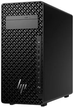 PC HP Workstation Z2 Tower G1i A40T9ET Intel Core Ultra 9-285/ 32GB/ 1TB SSD/ Win11 Pro