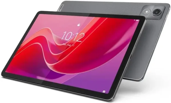 Lenovo Tab K11 4G 11" 8GB 128GB Grey + Pen