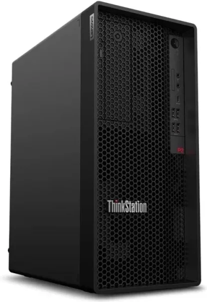 Lenovo TS P2 TOWER G2 U7-265 32GB 1TB RTX5060 W11P