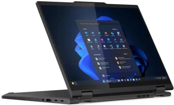 Lenovo TP T14s U7-255U 32GB 1TB W11Pro 14" T