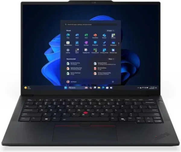 Lenovo TP E14 U7-258V 32GB 1TB W11Pro 14"