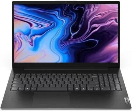 Lenovo V15 i5-13420H 8GB 512GB DOS 15.6"
