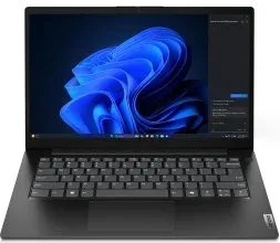 Portatil lenovo v14 g5 iru i3 - 1315u -  8gb -  SSD 512gb -  14 pulgadas FHD -  w11h
