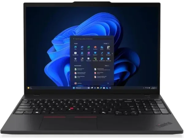 Lenovo TP T16 G4 U5-225U 32GB 1TB W11P 16"