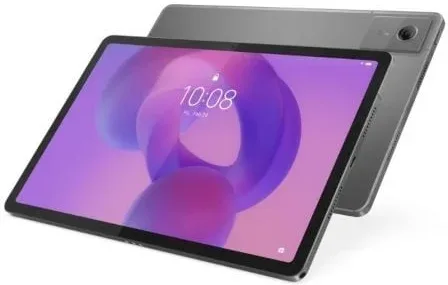 Tablet Lenovo K11 Gen 2 11"/ 8GB/ 128GB/ Octacore/ Gris