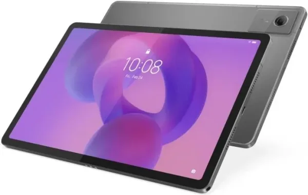 Lenovo Tab K11 Gen 2 5G 11" 8GB 128GB Grey