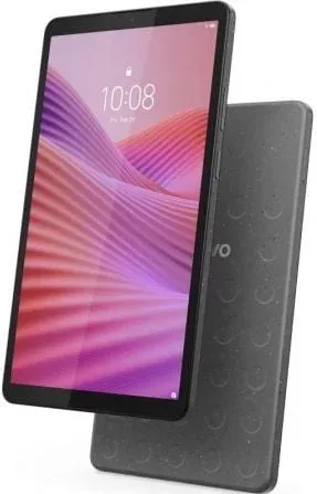 Tablet Lenovo K9 8.7"/ 4GB/ 64GB/ Octacore/ Gris