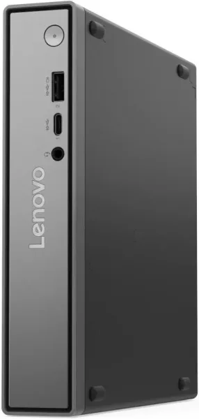 Lenovo TC NEO 55q Mini AMD R5-220 8GB 512GB W11Pro