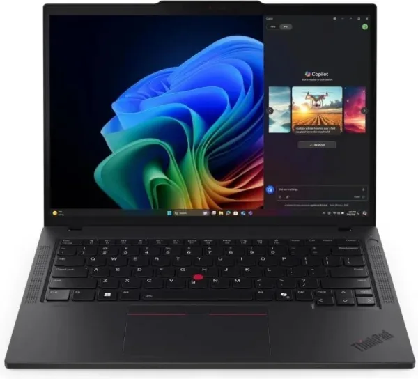 Lenovo TP T14 U5-226V 16GB 512GB W11P 14"