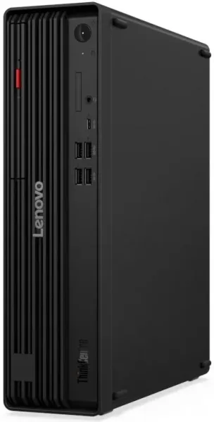 Lenovo TC M70s SFF U5-225 16GB 512GB W11Pro