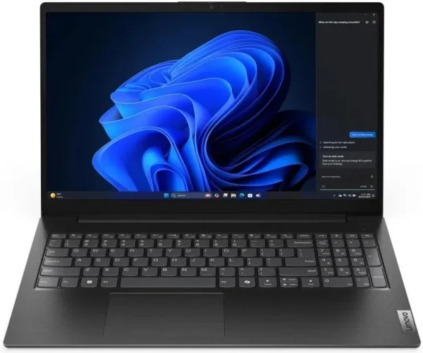 Lenovo V15 G5 IRL i3-1315U 8GB 256GB W11P 15.6"