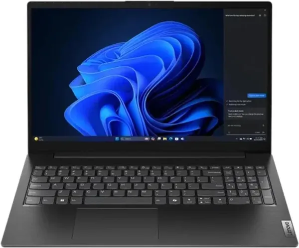 Lenovo V15 i3-1315U 16GB 512GB DOS 15.6"