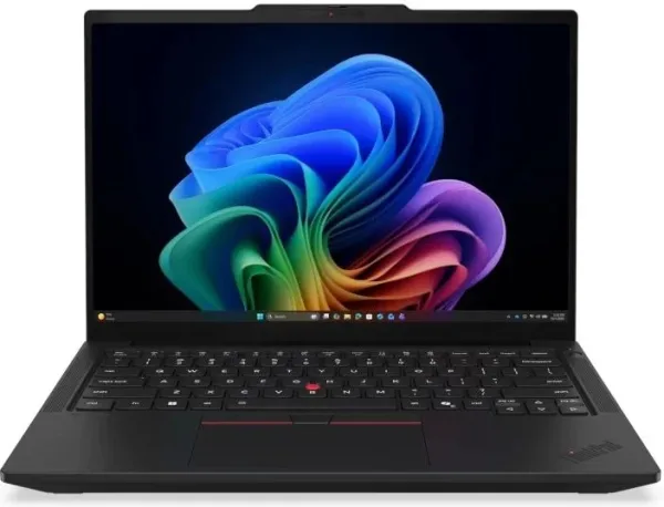 Lenovo TP T14 G7 U7-355 32GB 1TB W11Pro 14"