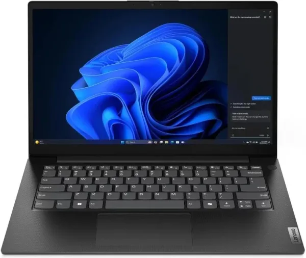 Lenovo V14 Core5-210H 8GB 512GB W11H 14"