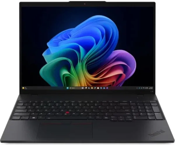 Lenovo TP L16 U7-355 16GB 512GB W11Pro 16"