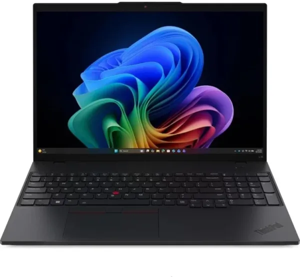 Lenovo TP L16 G3 U5-325 16GB 512GB W11P 16"