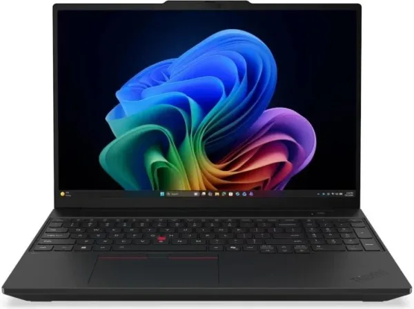 Lenovo TP G5 U7-355 32GB 1TB W11P 16"