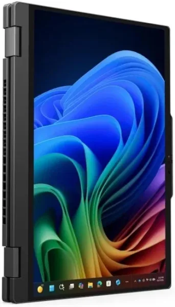 Lenovo T14S 2-IN-1 U7-355 32GB 512GB W11Pro 14"